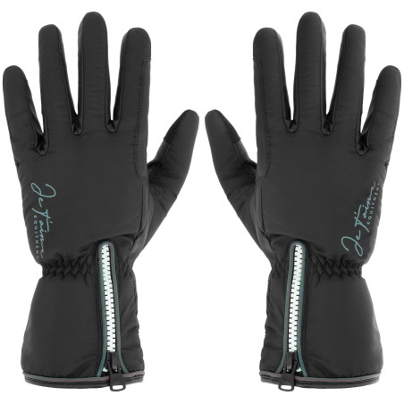 Handschoenen Equithème EK-Magic