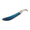 Forget Pro hoefmes haakmodel - Blauw