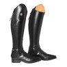 Bottes Sovereign RXN Mountain Horse - Noir