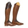 Bottes Sovereign RXN Mountain Horse - Marron II
