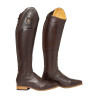 Bottes Sovereign RXN Mountain Horse - Marron foncé II