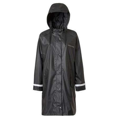 Drizzle Regenponcho Mountain Horse dames
