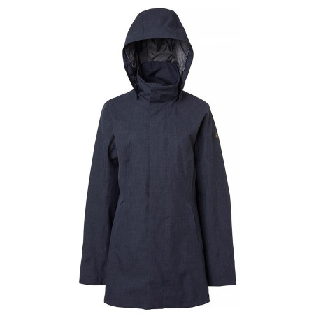Veste légère Felicia Mountain Horse femme