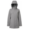 Felicia Light Jacket Mountain Horse dames - Taupe