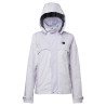 Graceful Jacket Mountain Horse dames - Zomerlila