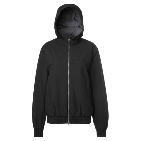 Galaxy Gewatteerde Bomber Mountain Horse dames