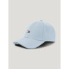 Casquette Tommy Hilfiger Equestrian Dayton - Sweet blue