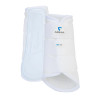 Guêtres fermées Nx-Air Shires Arma - Blanc
