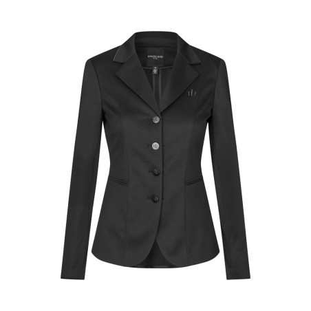 Veste de concours pour femme Kingsland Laila
