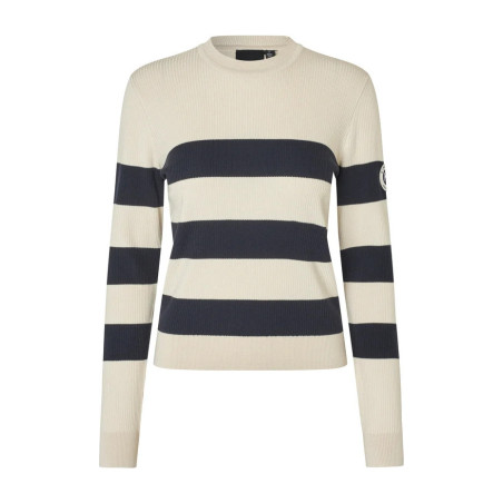 Pull femme Kingsland Lana