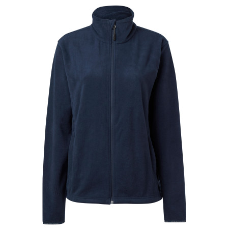 Team Unisex Fleece Mountain Horse