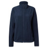 Team Unisex Fleece Mountain Horse - Marine
