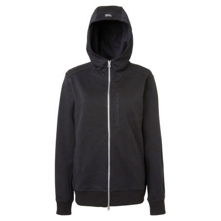 Paradise Hoodie Mountain Horse