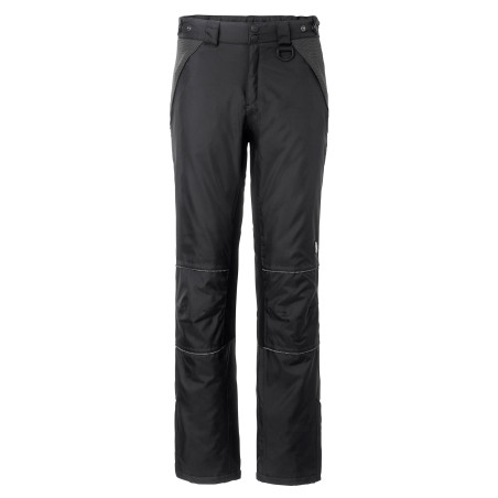 Polar rijbroek Mountain Horse dames