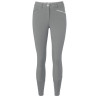 Pantalon d’équitation Ester Mountain Horse femme - Taupe