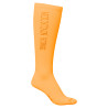 Team Tech Sock Light Mountain Horse - Kruidige sinaasappel