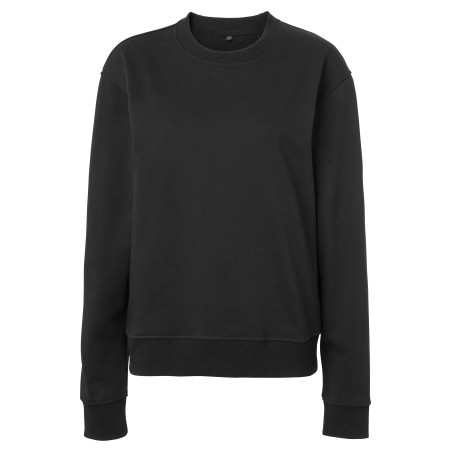 Paradise Sweater Mountain Horse dames