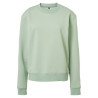 Paradise Sweater Mountain Horse dames - Groen