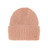 Sparkle Hat Mountain Horse - Oudroze