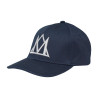 Casquette Team Rider Mountain Horse - Marine