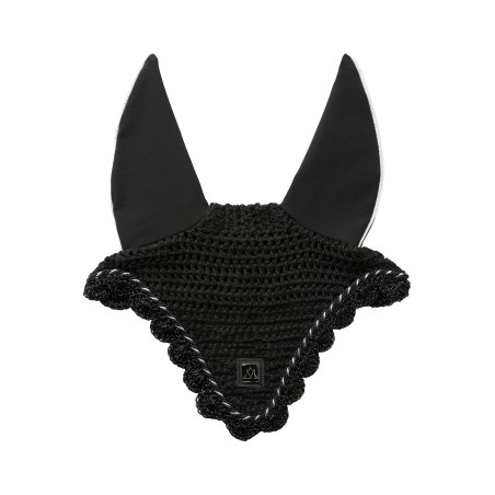Bonnet anti-mouches Mountain Horse