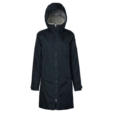 Grace Parka Mountain Horse dames