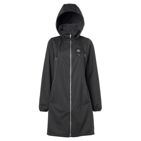 Astra Parka Mountain Horse dames