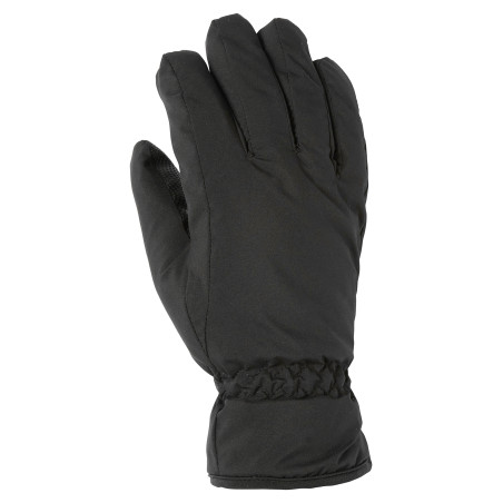 Gants chauffants Junior Mountain Horse