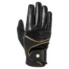 Gants Diamond Rider Mountain Horse - Or
