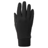Volt handschoen Mountain Horse - Zwart
