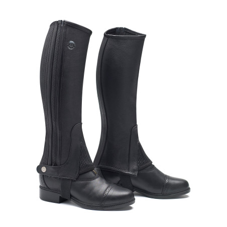 Mini-chaps Mountain Horse Soft Rider