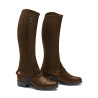 Soft Rider Legging Mountain Horse - Bruin II