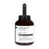 Amandel hoefolie 500 ml Acavallo - Amandel