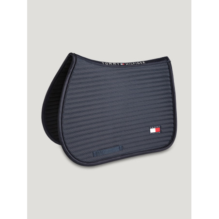 Tapis de saut Barney Mesh Tommy Hilfiger Equestrian