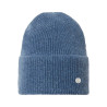 Bonnet Lind Mountain Horse - Bleu