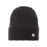 Bonnet Leah Mountain Horse - Noir