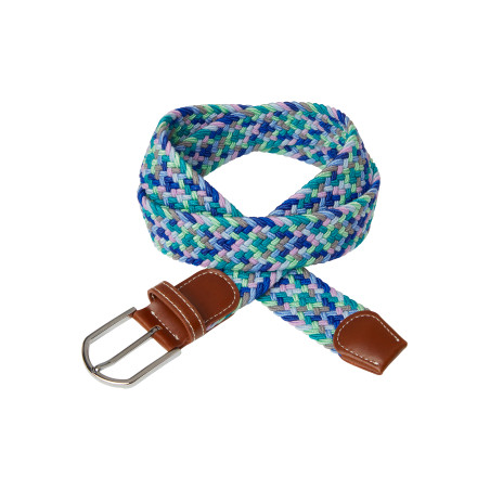 Sunrise Riem Mountain Horse