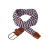 Sunrise Riem Mountain Horse - Purperen maan