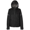 Royal Grace Jacket Mountain Horse - Zwart