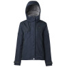 Royal Grace Jacket Mountain Horse - Marine