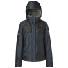 Royal Grace Jacket Mountain Horse - Blauw