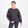 Aubrion React Sweatshirt - Kool