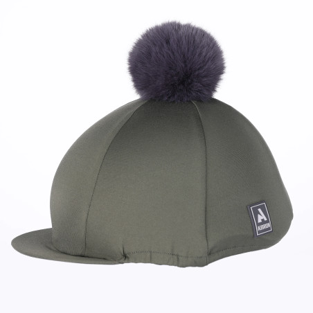 Toque bombe Aubrion React