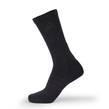 Chaussettes de sport hiver Aubrion React