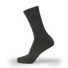 Aubrion React wintersportsokken - Kaki