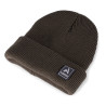 Aubrion React Beanie - Kaki