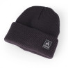 Aubrion React Beanie - Kool