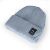Aubrion React Beanie - Arctisch blauw