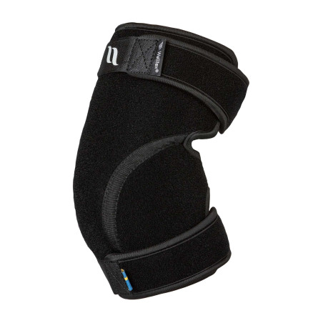 Coudière ajustable Strapz Back on Track