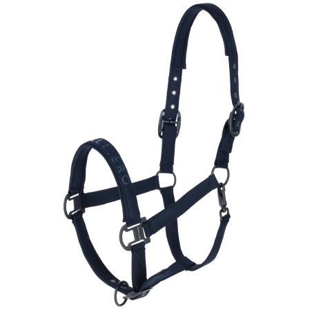 Covalliero Halster AW26